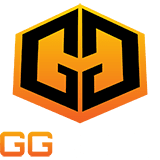 provider-ggsoft