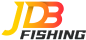 provider-jdbfish